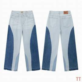 Picture of Gallery Dept Jeans Long _SKUGalleryDeptS-XL20tr099974